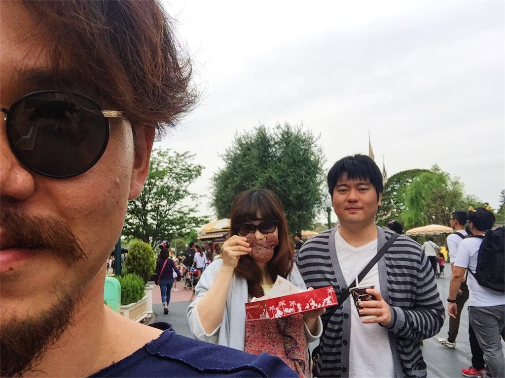 f:id:takenoko6285:20160602152859j:image f:id:takenoko6285:20160602152859j:image