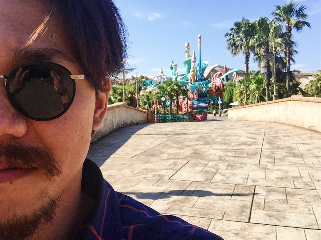 f:id:takenoko6285:20160603150238j:image f:id:takenoko6285:20160603150238j:image