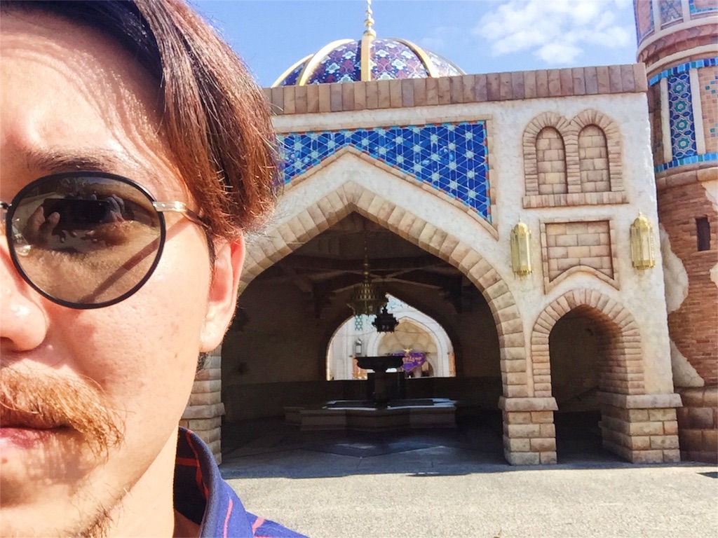 f:id:takenoko6285:20160603150427j:image f:id:takenoko6285:20160603150427j:image