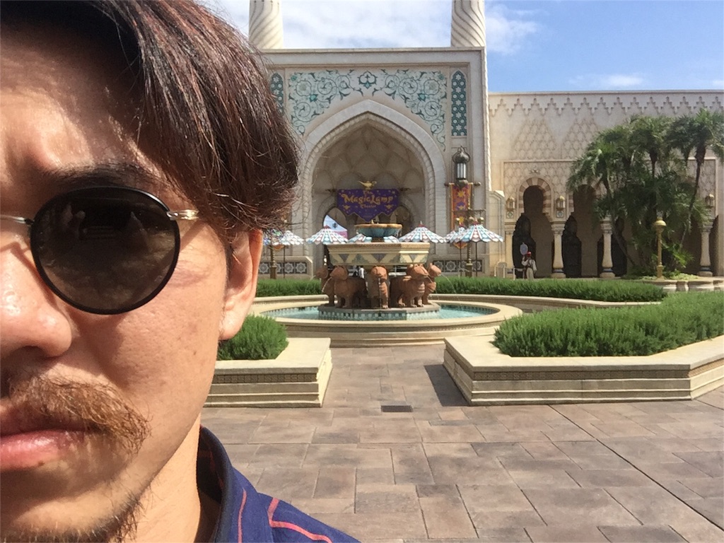 f:id:takenoko6285:20160603150655j:image f:id:takenoko6285:20160603150655j:image