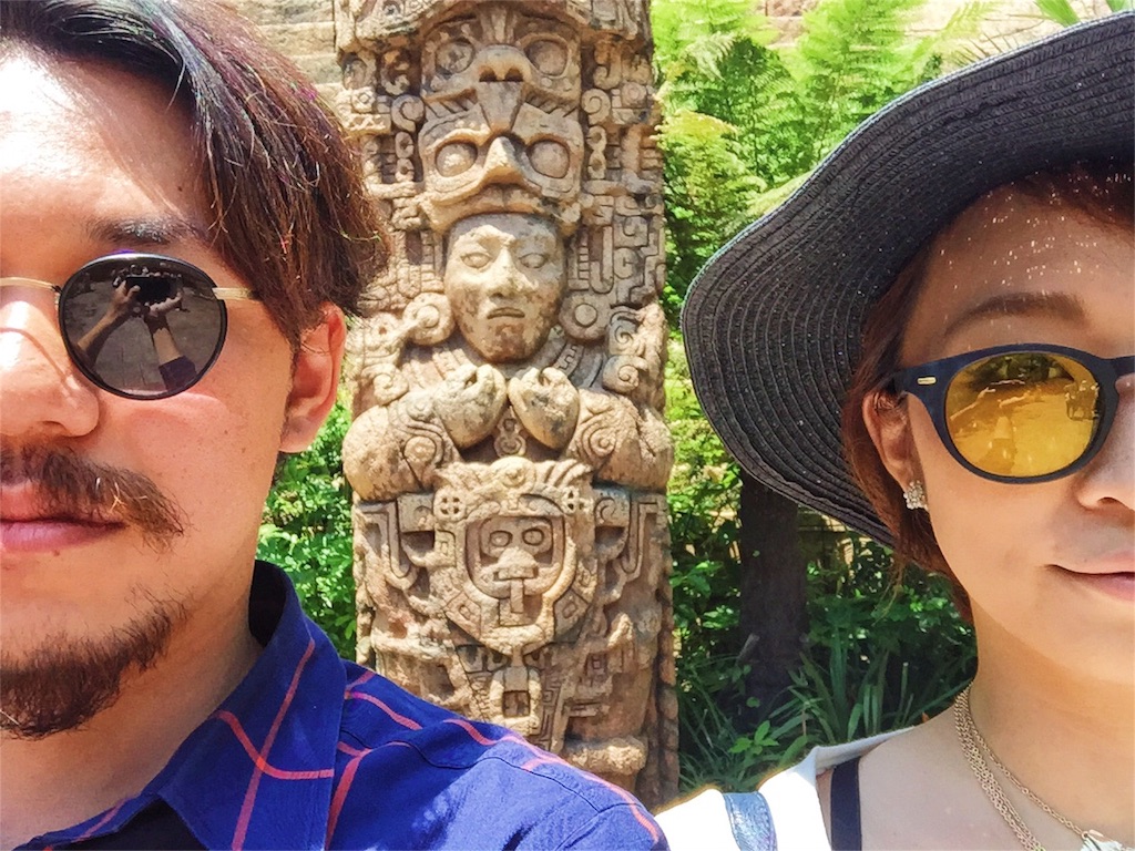 f:id:takenoko6285:20160603202917j:image f:id:takenoko6285:20160603202917j:image