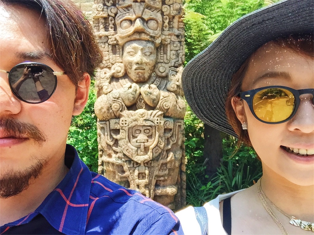 f:id:takenoko6285:20160603203255j:image f:id:takenoko6285:20160603203255j:image