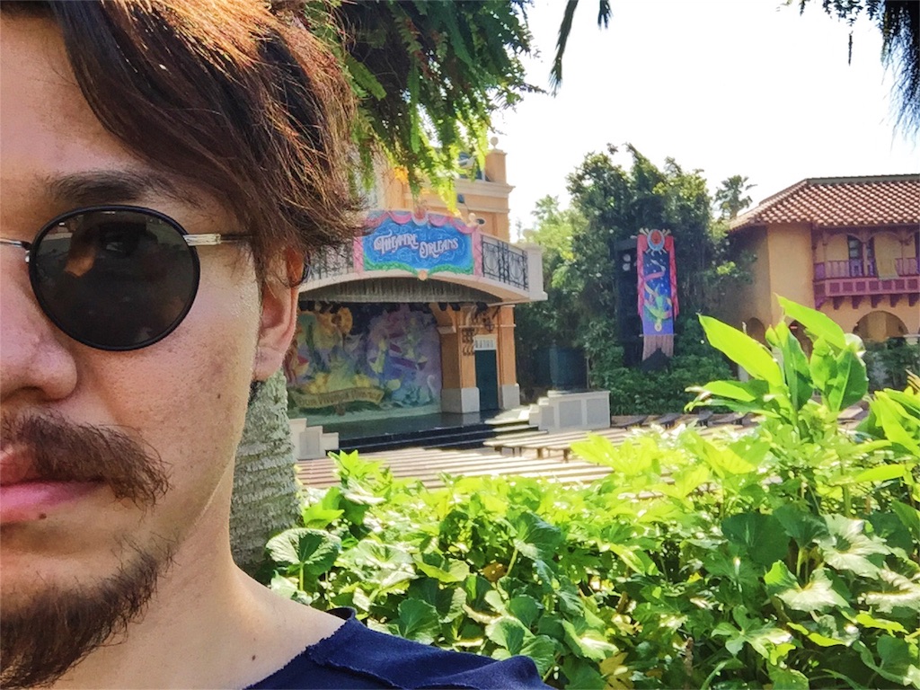 f:id:takenoko6285:20160605040741j:image f:id:takenoko6285:20160605040741j:image