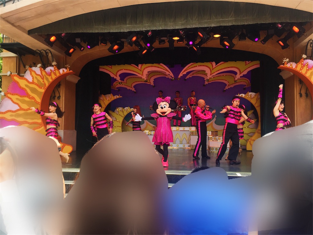 f:id:takenoko6285:20160605100608j:image f:id:takenoko6285:20160605100608j:image