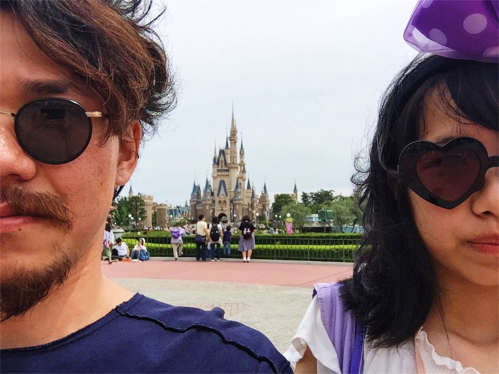 f:id:takenoko6285:20160605121627j:image f:id:takenoko6285:20160605121627j:image