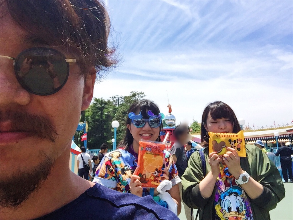 f:id:takenoko6285:20160605121833j:image f:id:takenoko6285:20160605121833j:image