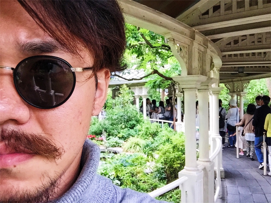 f:id:takenoko6285:20160606134416j:image f:id:takenoko6285:20160606134416j:image