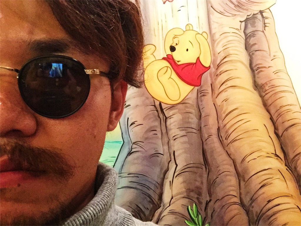 f:id:takenoko6285:20160606134608j:image f:id:takenoko6285:20160606134608j:image