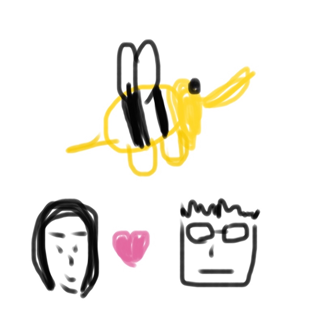 f:id:takenoko6285:20160606143739j:image f:id:takenoko6285:20160606143739j:image