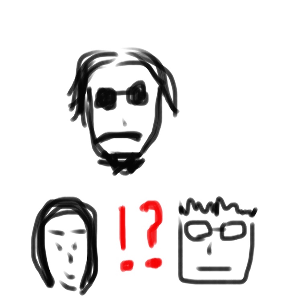 f:id:takenoko6285:20160606144029j:image f:id:takenoko6285:20160606144029j:image