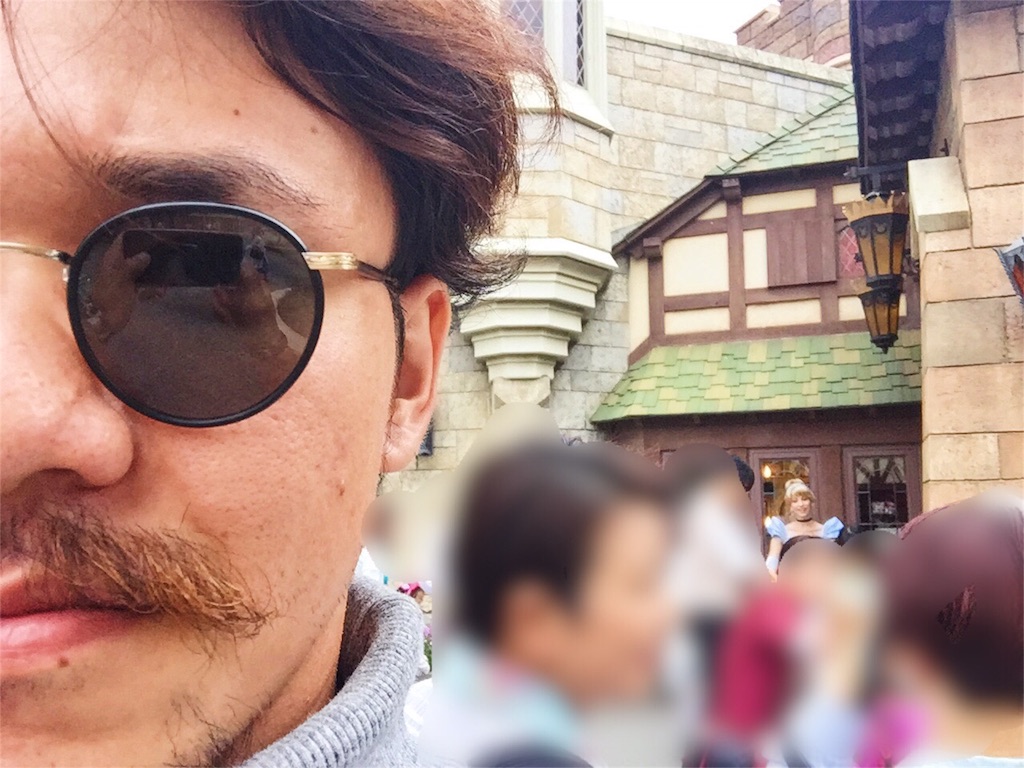 f:id:takenoko6285:20160606144632j:image f:id:takenoko6285:20160606144632j:image