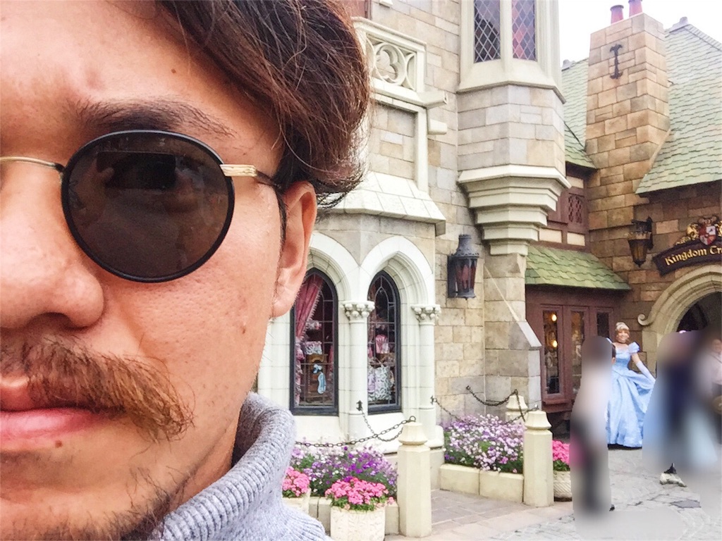 f:id:takenoko6285:20160606145130j:image f:id:takenoko6285:20160606145130j:image
