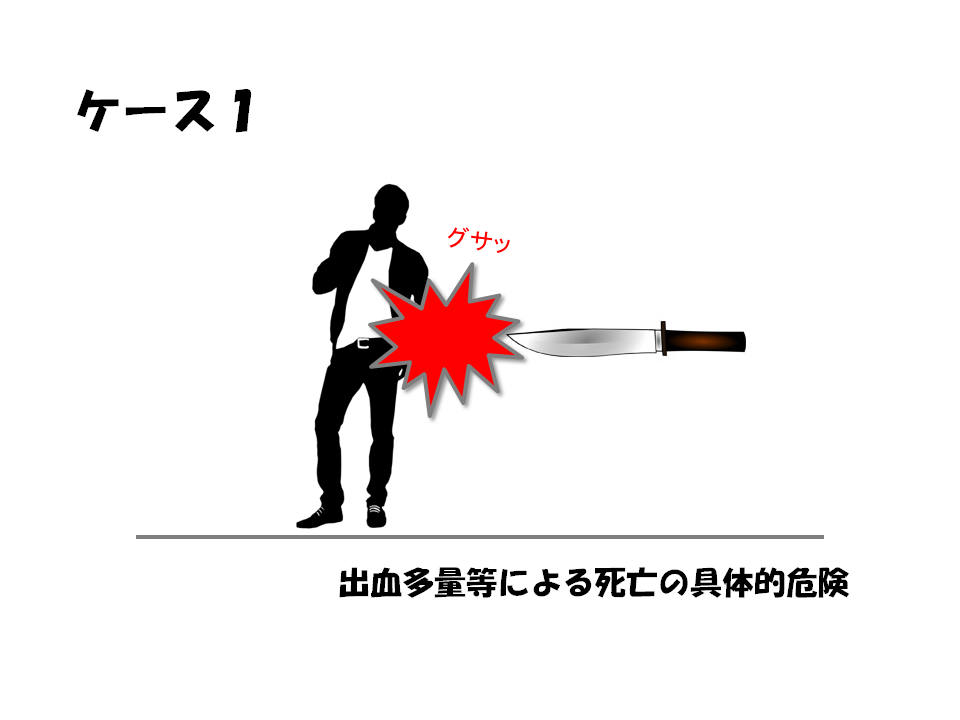 【中古】 因果関係概念の意義と限界 不法行為帰責論の再構成のために/有斐閣/水野謙 因果関係概念の意義と限界 不法行為帰責論の再構成のために(水野