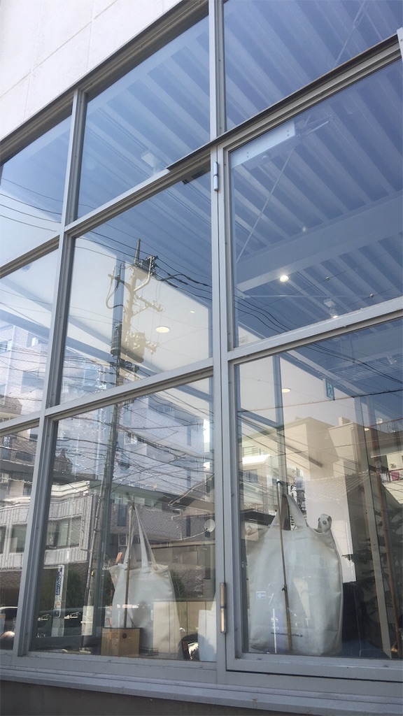 f:id:takepon75:20160320130446j:image f:id:takepon75:20160320130446j:image