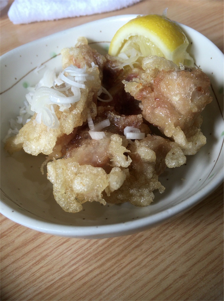 f:id:takepon75:20160503132205j:image f:id:takepon75:20160503132205j:image