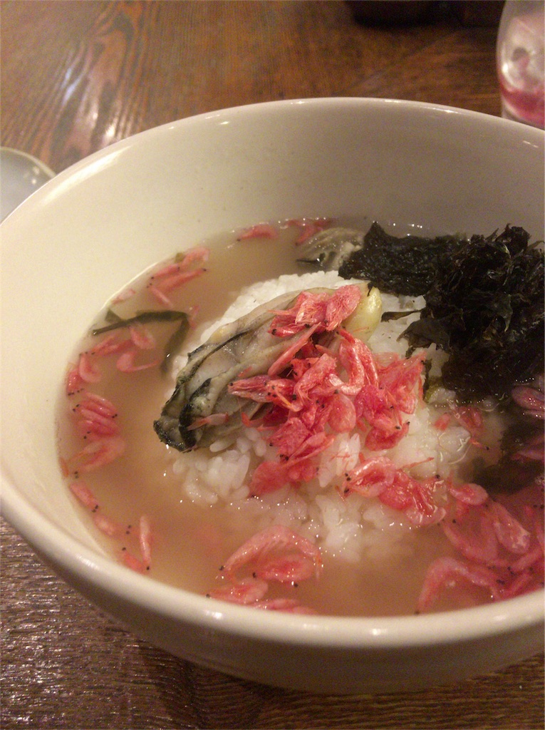 f:id:takepon75:20160515092138j:image f:id:takepon75:20160515092138j:image