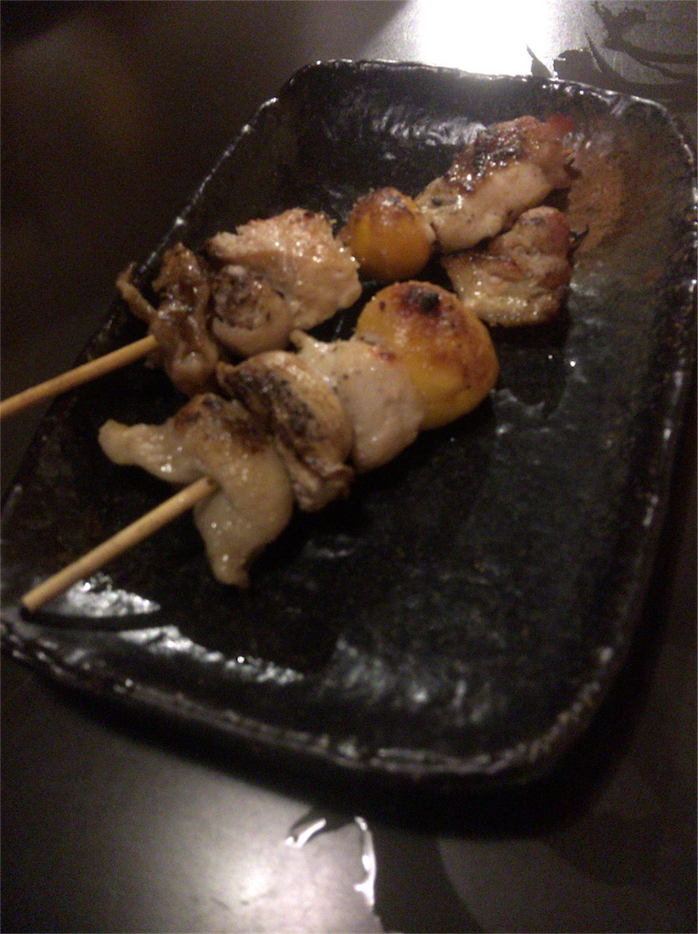 f:id:takepon75:20160515092627j:image f:id:takepon75:20160515092627j:image