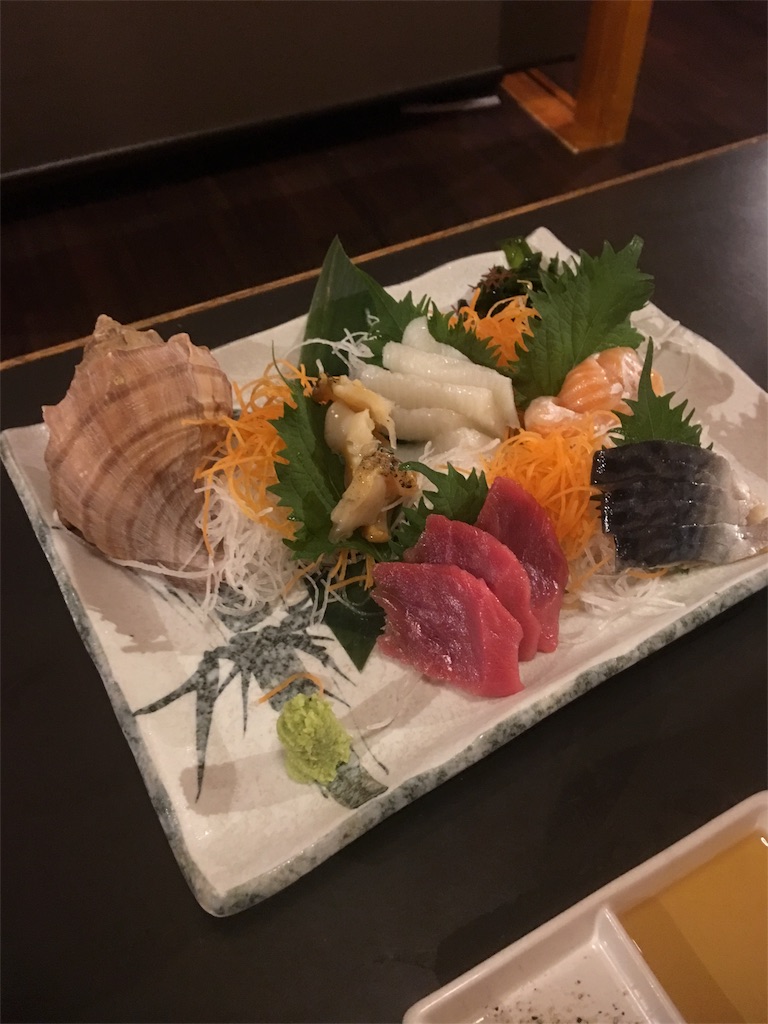 f:id:takepon75:20160515092633j:image f:id:takepon75:20160515092633j:image