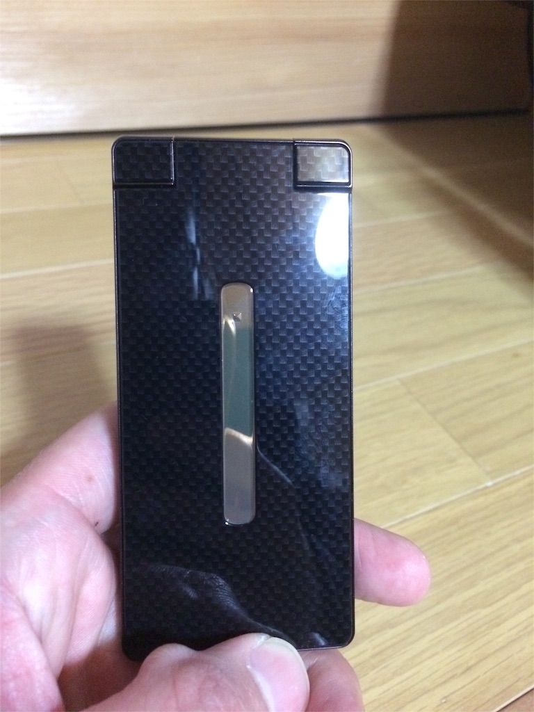 f:id:takesan_no:20160225004135j:image f:id:takesan_no:20160225004135j:image