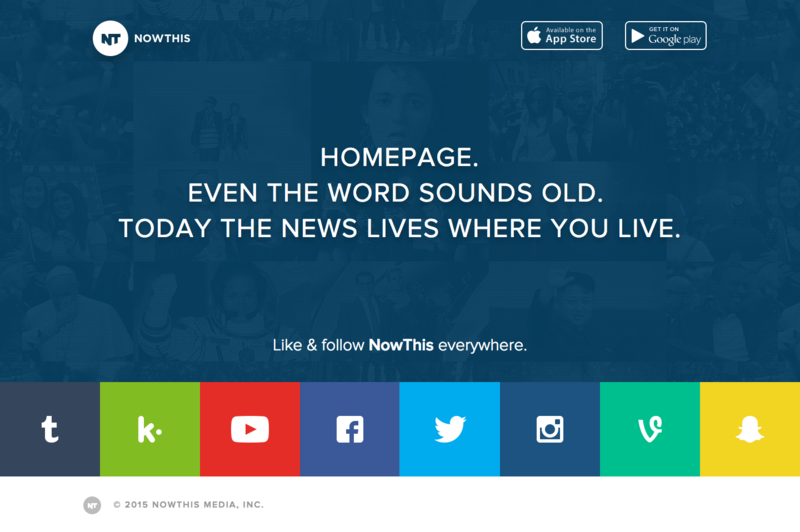 f:id:takeshi:20150408090723p:plain