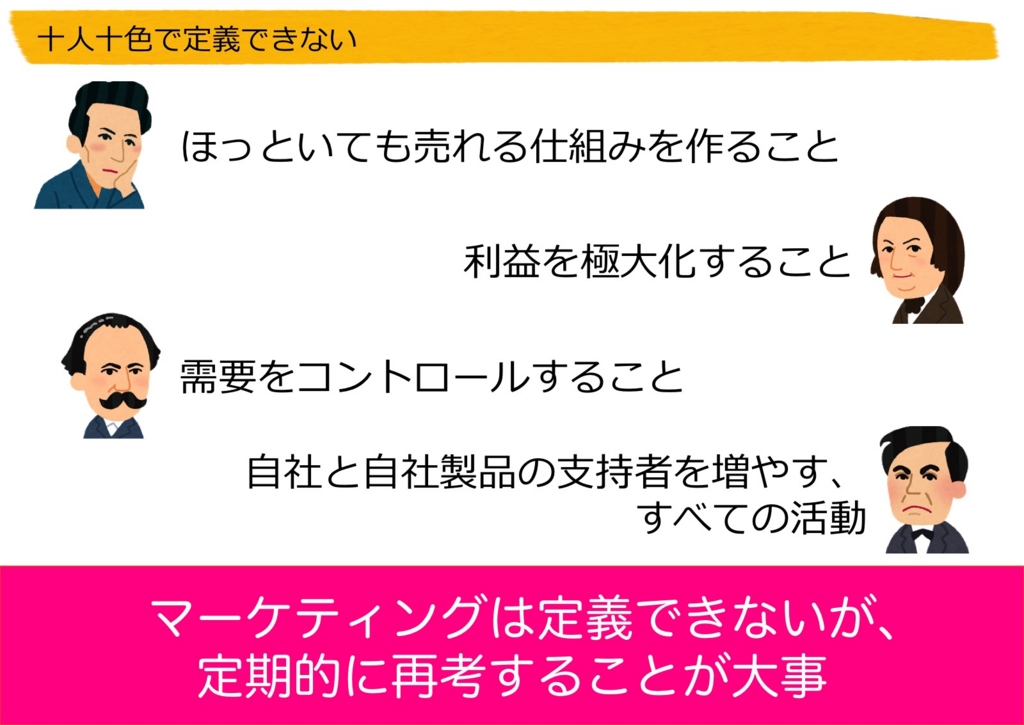 f:id:takeshi:20160415204103j:plain f:id:takeshi:20160415204103j:plain