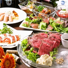 f:id:takeshi0406:20160514173423j:plain f:id:takeshi0406:20160514173423j:plain