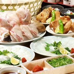 f:id:takeshi0406:20160514173909j:plain f:id:takeshi0406:20160514173909j:plain