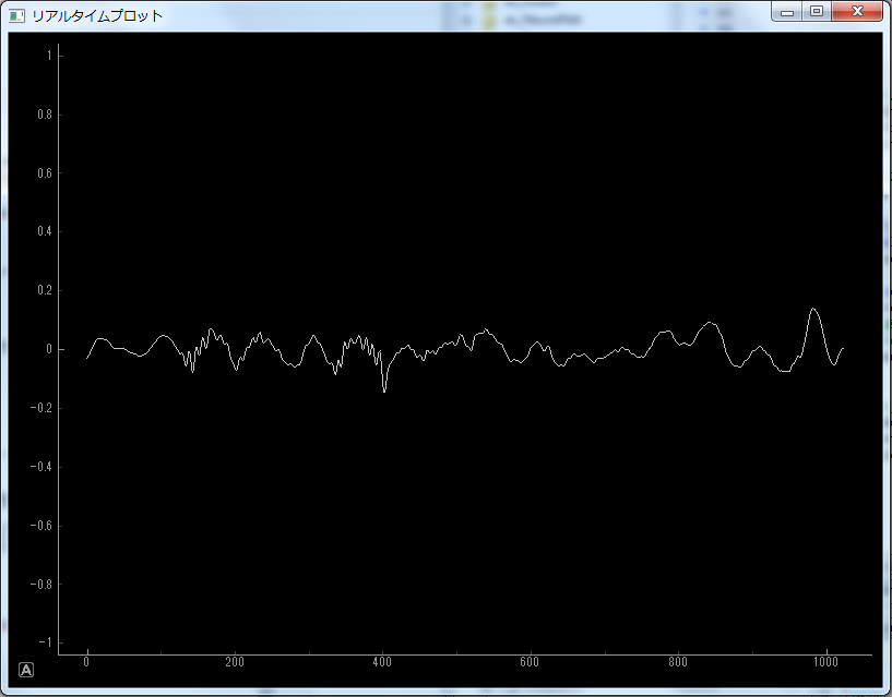 f:id:takeshiD:20151126145102p:plain f:id:takeshiD:20151126145102p:plain