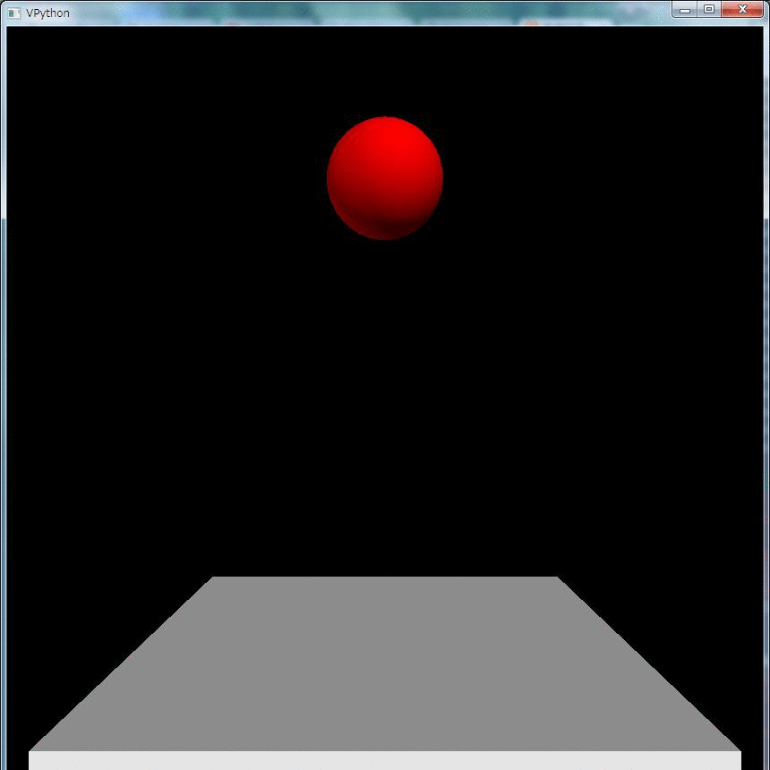 f:id:takeshiD:20160604125815g:plain f:id:takeshiD:20160604125815g:plain