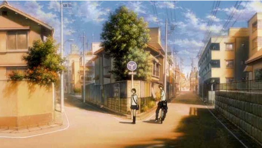 f:id:takeshin619:20150924222729j:image f:id:takeshin619:20150924222729j:image