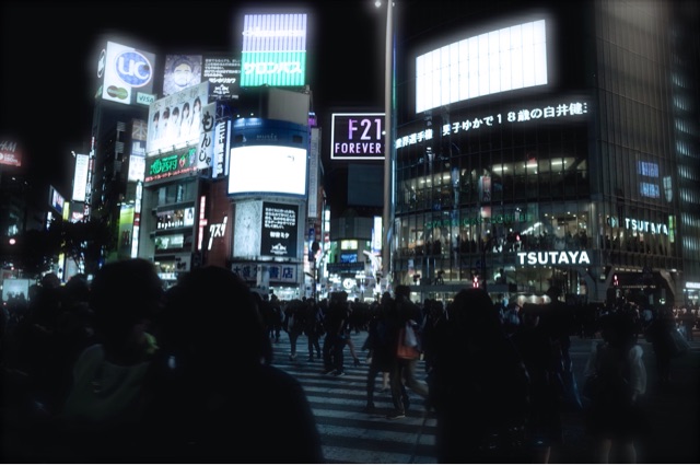 f:id:takesof:20141115204522j:plain f:id:takesof:20141115204522j:plain