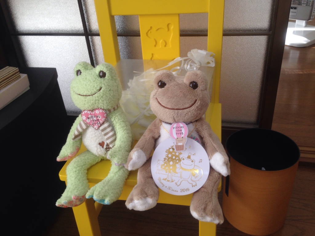 f:id:takesu0514:20151017030830j:plain f:id:takesu0514:20151017030830j:plain