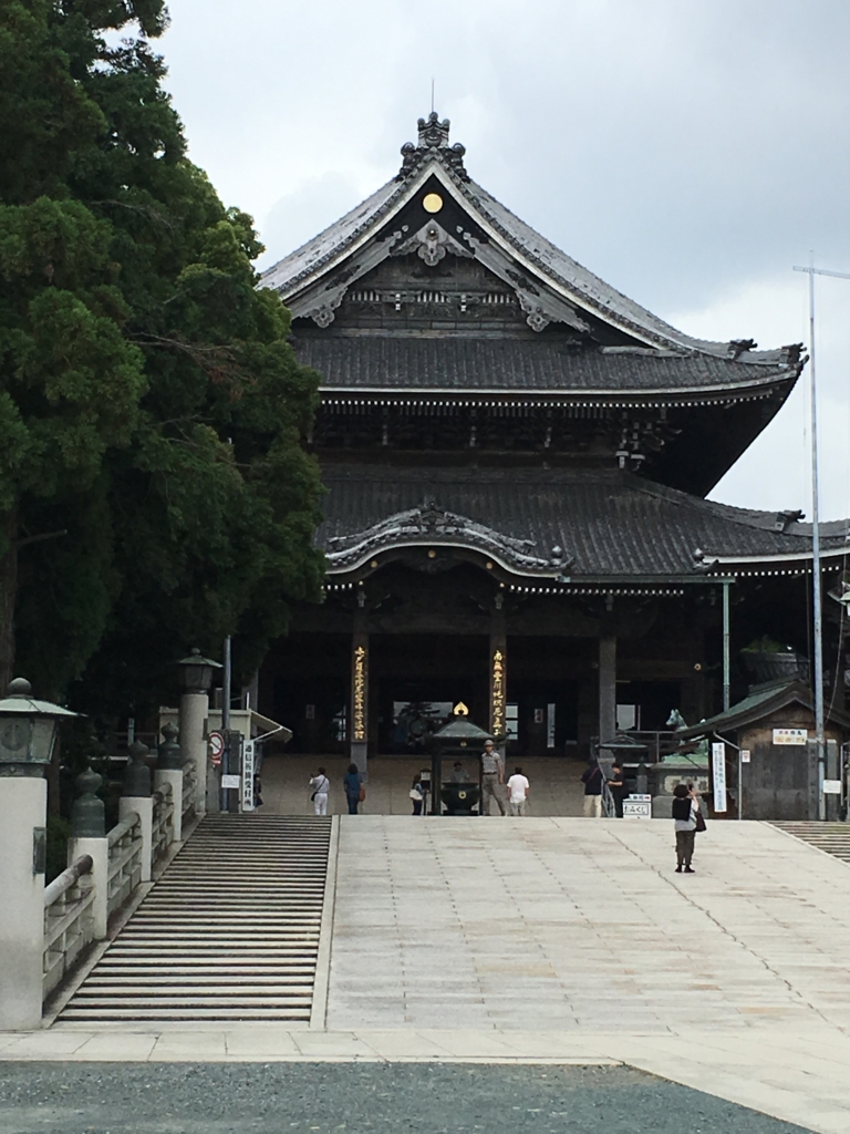 f:id:takesu0514:20160612204727j:plain f:id:takesu0514:20160612204727j:plain