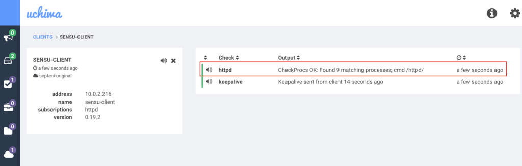 f:id:taketor:20150722110024p:plain