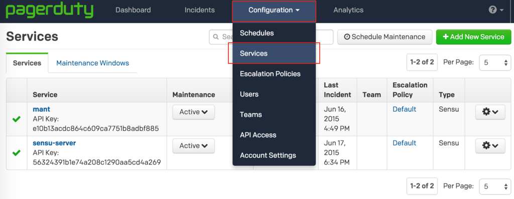 f:id:taketor:20150722110153p:plain