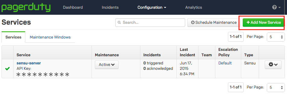 f:id:taketor:20150722110234p:plain
