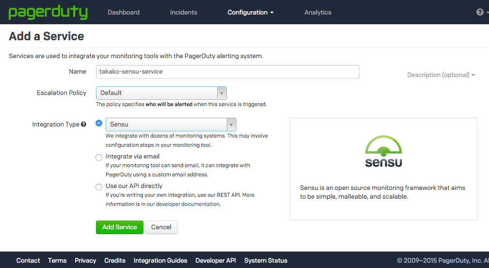 f:id:taketor:20150722110250p:plain