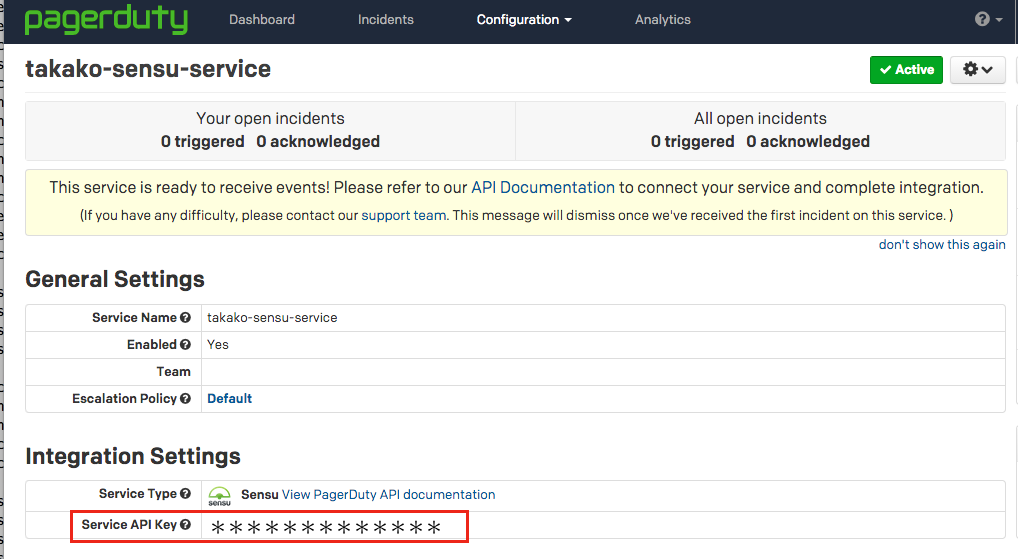 f:id:taketor:20150722110301p:plain