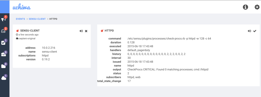 f:id:taketor:20150722110508p:plain