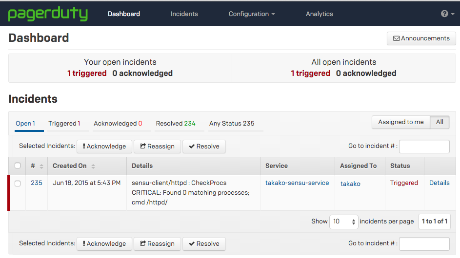 f:id:taketor:20150722110526p:plain