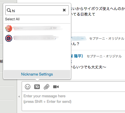 f:id:taketor:20150722134906p:plain f:id:taketor:20150722134906p:plain