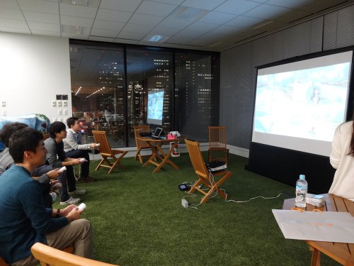 f:id:taketor:20150722135813j:plain