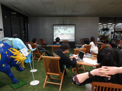 f:id:taketor:20150722135836j:plain