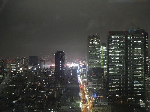 f:id:taketor:20150722135912j:plain