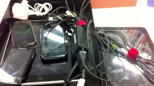 f:id:taketor:20150722153729j:plain