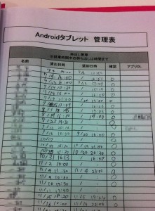 f:id:taketor:20150722153735j:plain