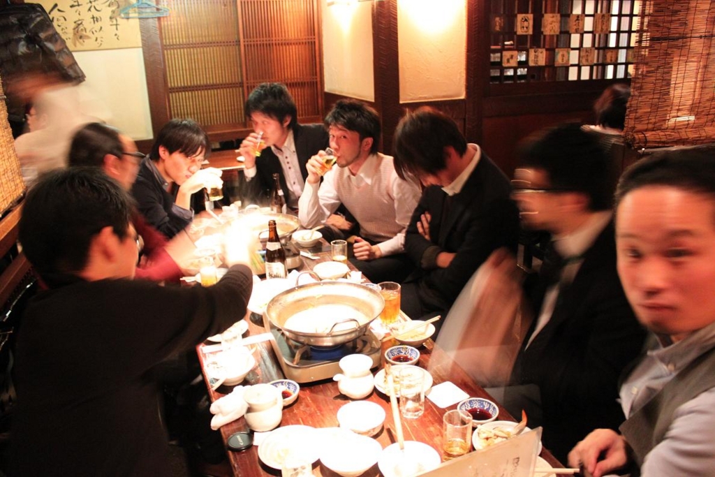 f:id:taketor:20150722161408j:plain