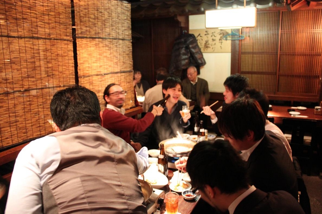 f:id:taketor:20150722161416j:plain