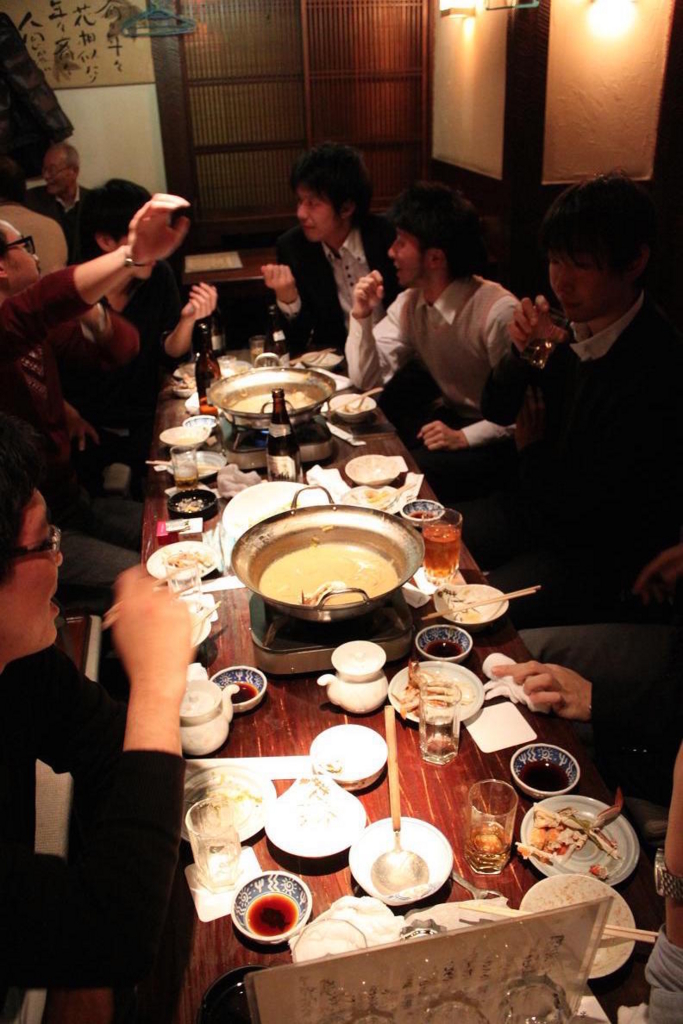 f:id:taketor:20150722161458j:plain