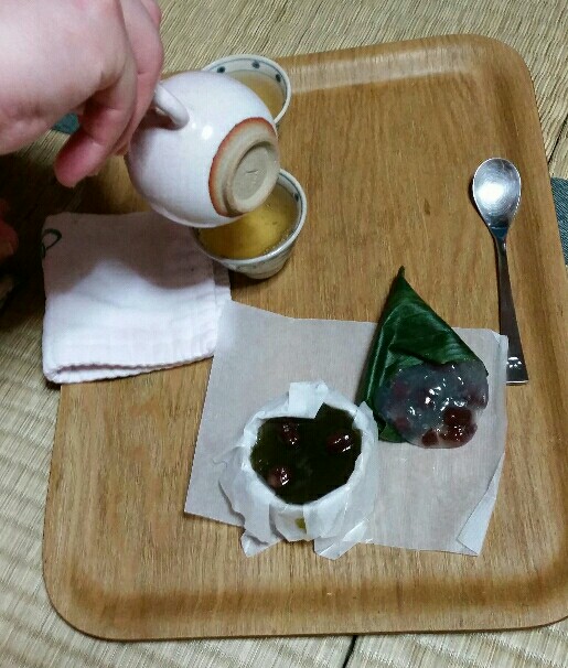 f:id:taketsurutanuki:20150709193047j:image f:id:taketsurutanuki:20150709193047j:image